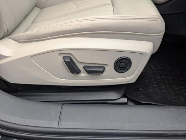 Audi A6 V (C8) с пробегом 2021 года, цена 4 050 000 рублей, 61418 км, седан, Автокод Объявления