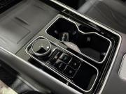 Chery Tiggo 9 I Новороссийск  - изображение 55