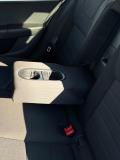 Skoda Octavia III (A7) Набережные Челны  - изображение 46