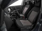 Volkswagen Polo V Тюмень  - изображение 25