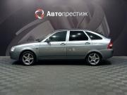 Lada (ВАЗ) Priora I Оренбург  - изображение 17