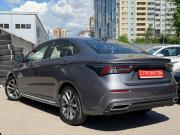 Omoda S5 Санкт-Петербург  - изображение 26