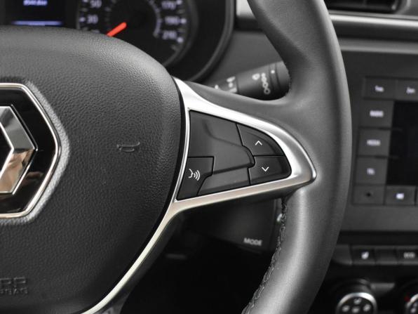 Renault Arkana I с пробегом 2021 года, цена 1 515 200 рублей, 92464 км, внедорожник, Автокод Объявления