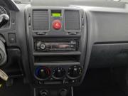 Hyundai Getz I Рестайлинг Нижний Новгород  - изображение 31