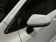 Toyota Corolla XII (E210) Челябинск  - изображение 31