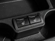 Lada (ВАЗ) Granta I Рестайлинг Воронеж  - изображение 31