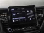 Hyundai Solaris II Рестайлинг Санкт-Петербург  - изображение 43