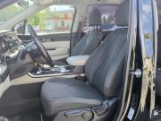 Kia Carnival IV Санкт-Петербург  - изображение 32