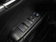 Toyota Camry VIII (XV70) Рестайлинг Альметьевск  - изображение 39
