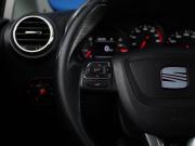 SEAT Leon II Рестайлинг Москва  - изображение 34