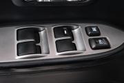 Mitsubishi Pajero IV Омск  - изображение 31