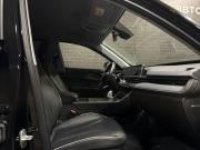 Chery Tiggo 4 I Рестайлинг 2 Челябинск  - изображение 29