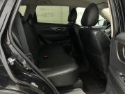 Nissan X-Trail III Пермь  - изображение 35