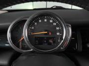 Mini Hatch III (F55/F56) Рестайлинг Ростов-на-Дону  - изображение 41