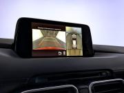 Mazda CX-5 II Москва  - изображение 56