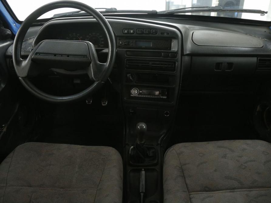 Lada (ВАЗ) 2114 Иваново  - изображение 12