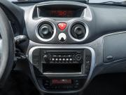 Citroen C3 I Рестайлинг Ставрополь  - изображение 31