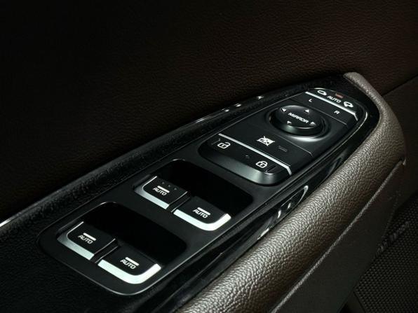 Kia Optima IV с пробегом 2018 года, цена 2 199 000 рублей, 154287 км, седан, Автокод Объявления