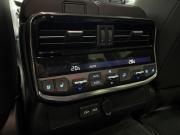 Toyota Land Cruiser 300 Series Стерлитамак  - изображение 75