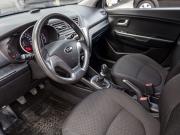 Kia Rio III Рестайлинг Казань  - изображение 14