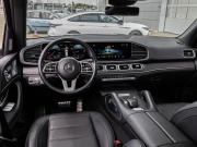 Mercedes-Benz GLS II (X167) Краснодар  - изображение 55