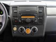Nissan Tiida I Волгоград  - изображение 53