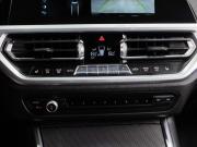 BMW 3 серии VII (G2x) Тюмень  - изображение 37