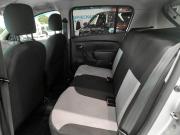 Renault Sandero II Казань  - изображение 37