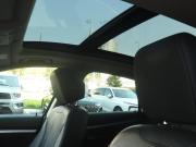 BMW 3 серии VI (F3x) Рестайлинг Казань  - изображение 26