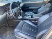 Kia K5 III Ростов-на-Дону  - изображение 31