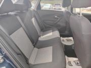 Volkswagen Polo V Тула  - изображение 25