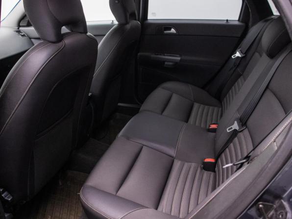 Volvo S40 II Рестайлинг с пробегом 2011 года, цена 795 000 рублей, 202376 км, седан, Автокод Объявления