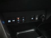 Toyota RAV4 IV (XA40) Рестайлинг Екатеринбург  - изображение 36