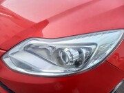 Ford Focus III Ижевск  - изображение 41