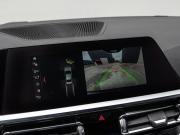 BMW 3 серии VII (G2x) Краснодар  - изображение 39