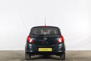 Opel Corsa D Рестайлинг II Тюмень  - изображение 25