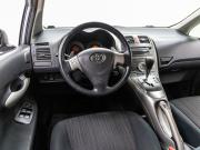 Toyota Auris I Волгоград  - изображение 52