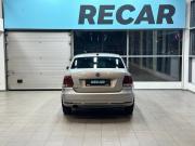 Volkswagen Polo V Рестайлинг Санкт-Петербург  - изображение 42