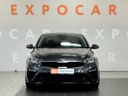 Kia Cerato IV Волгоград  - изображение 10