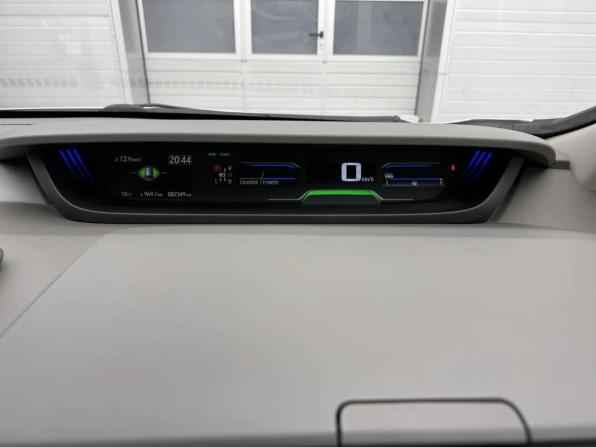 Honda Freed II с пробегом 2019 года, цена 1 688 000 рублей, 82348 км, компактвэн, Автокод Объявления