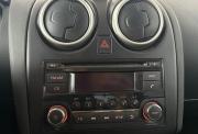 Nissan Qashqai I Рестайлинг Киров  - изображение 44