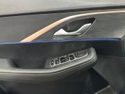 Omoda C5 I Москва  - изображение 39