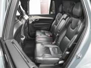 Volvo XC90 II Рестайлинг 1 Ставрополь  - изображение 39