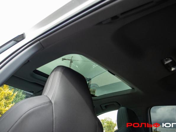 Audi A3 IV (8Y) с пробегом 2022 года, цена 2 728 000 рублей, 48229 км, седан, Автокод Объявления