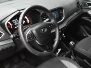 Lada (ВАЗ) Vesta I Рестайлинг (NG) Екатеринбург  - изображение 34
