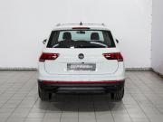 Volkswagen Tiguan II Рестайлинг (China Market) Ростов-на-Дону  - изображение 23