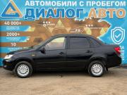 Lada (ВАЗ) Granta I Набережные Челны  - изображение 25