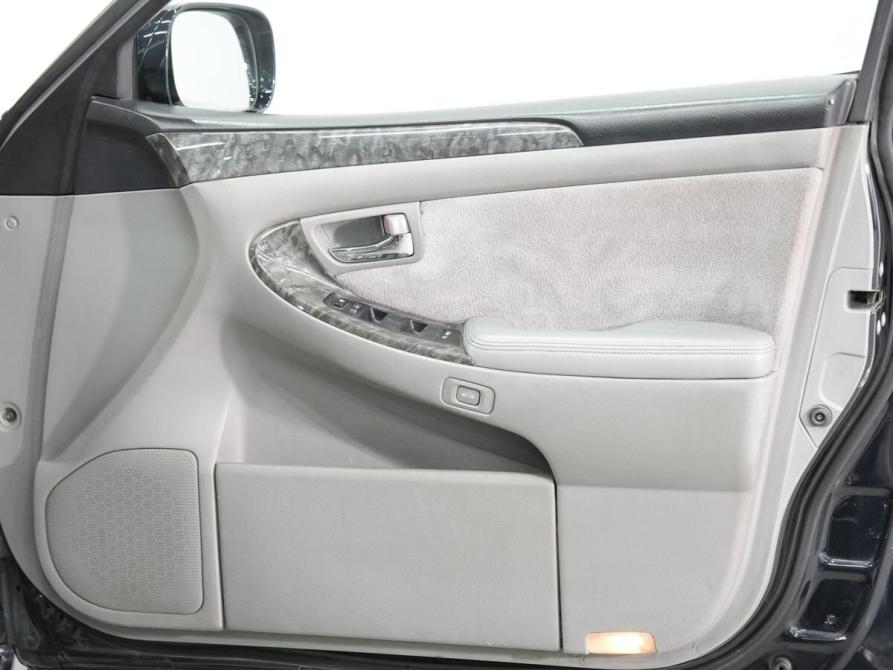 Toyota Crown XII (S180) Новосибирск  - изображение 17