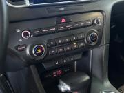 Kia Sportage IV Екатеринбург  - изображение 30