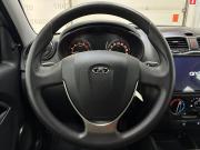 Lada (ВАЗ) Granta I Рестайлинг Пермь  - изображение 29
